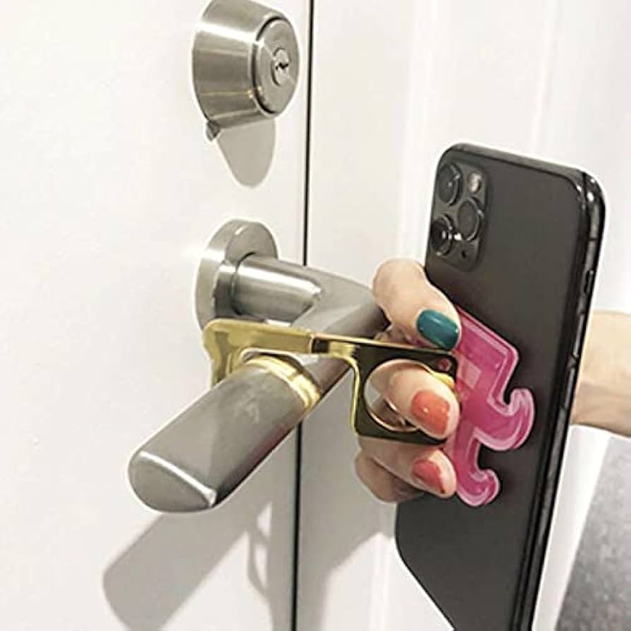 浜崎あゆみ　USBアダプター　スマホショルダー Amazon.co.jp: 浜崎あゆみ 25周年 スマホショルダー&フォンタブ